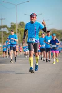 BIB: 6524
                            <button type="button" onclick="openModal(3255365)" class="btn btn-primary btn-sm float-right btn-popup" data-toggle="modal" data-target=".modal-high-quality">
                        <i class="fas fa-shopping-cart"></i> Add to Cart
                    </button>
                                            <button type="button" onclick="isThisMe(3255365, true)" class="btn btn-success btn-sm float-right btn-popup btn-isme hidden" data-toggle="tooltip" data-placement="bottom" title="นี่คือรูปของคุณใช่ไหม คลิกที่นี่เพื่อเอาเข้าอัลบั้ม">
                        <i class="fas fa-plus"></i> Add to album
                    </button>
                    <button type="button" onclick="isThisMe(3255365, false)" class="btn btn-warning btn-sm float-right btn-popup btn-isnotme hidden">
                        <i class="fas fa-ban"></i> Remove from album
                    </button>